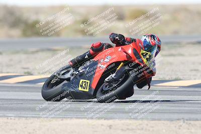 media/Oct-04-2025-CVMA (Sat) [[408bcdd6e4]]/Race 2-Amateur Formula Open/